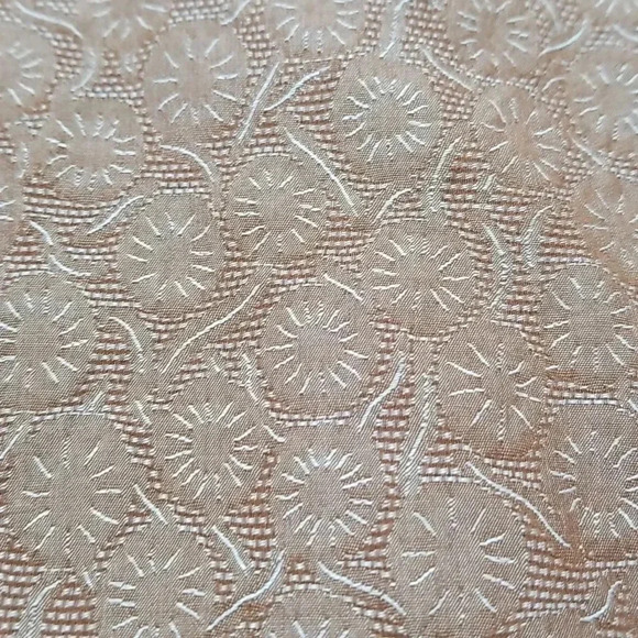 {Pronto Uomo} Men's Textured Button Down Casual Shirt - Picture 8 of 13